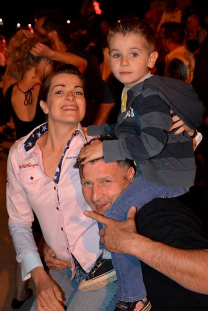 min 2015 07 25 alfortville 180